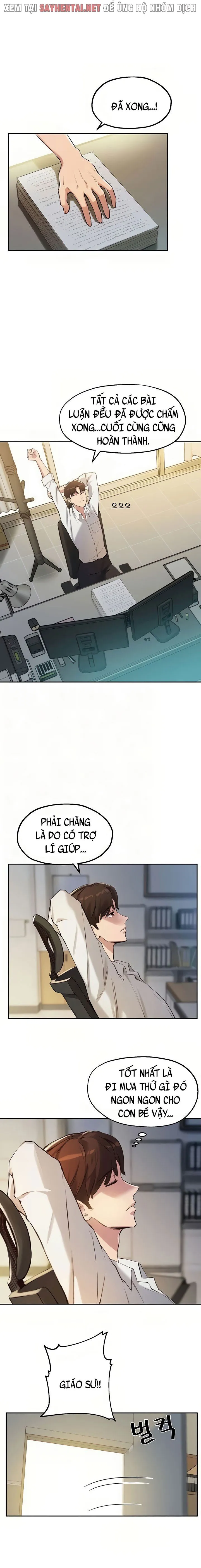 chapter-15-3