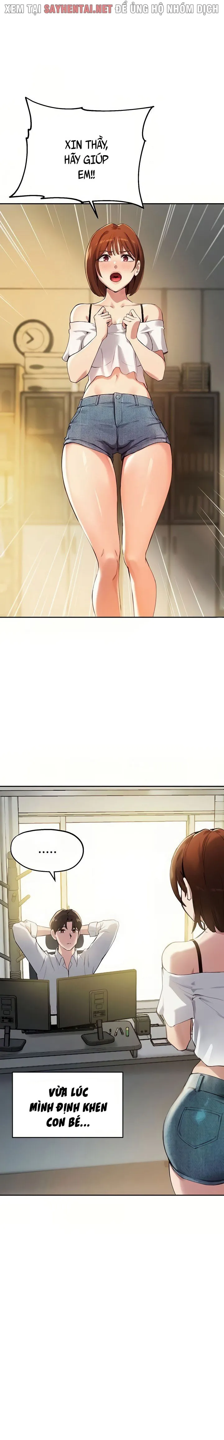 chapter-15-4