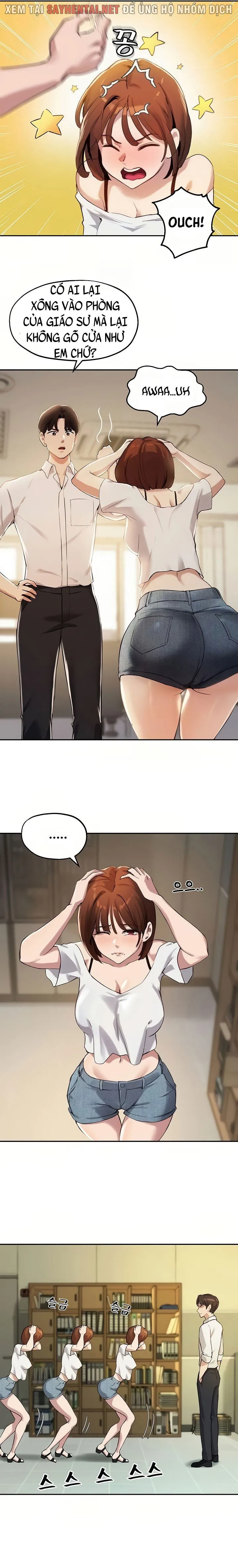 chapter-15-5