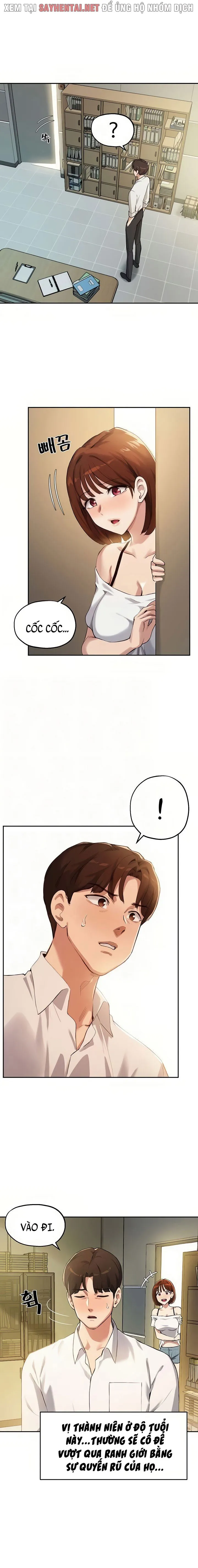chapter-15-6