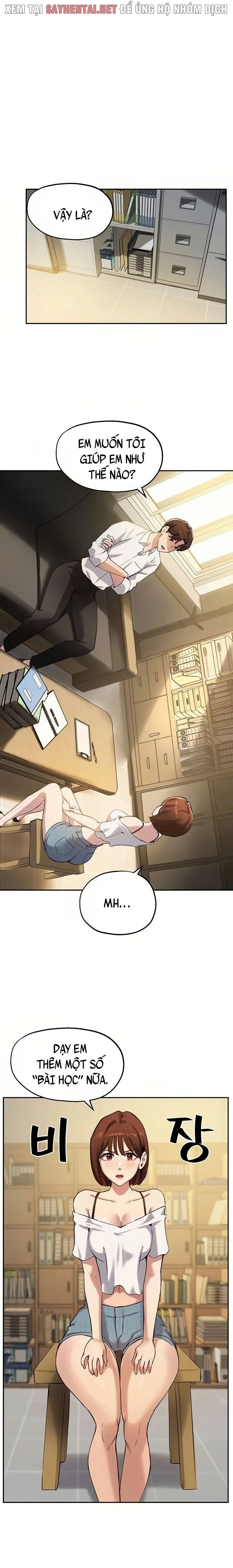 chapter-15-7