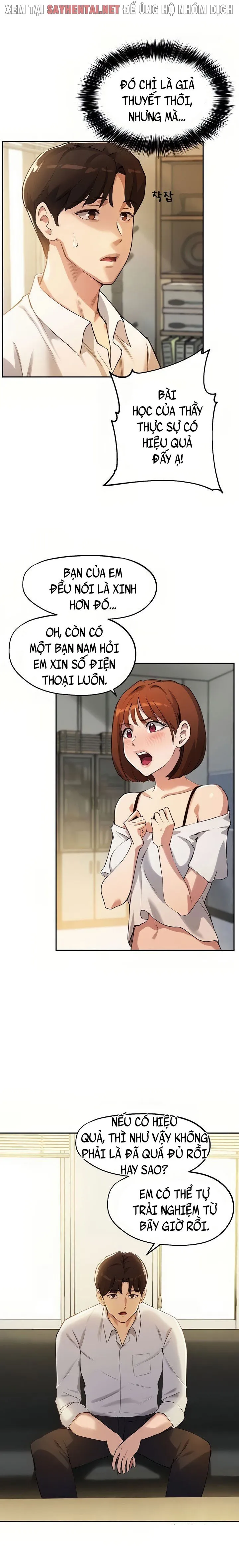chapter-15-8