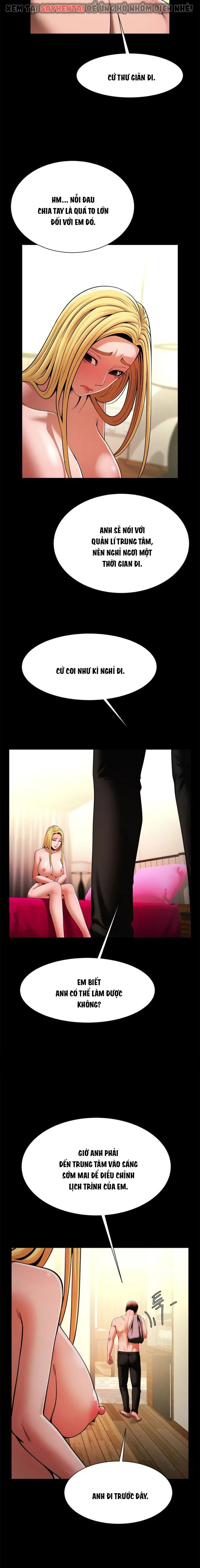 chapter-12-9