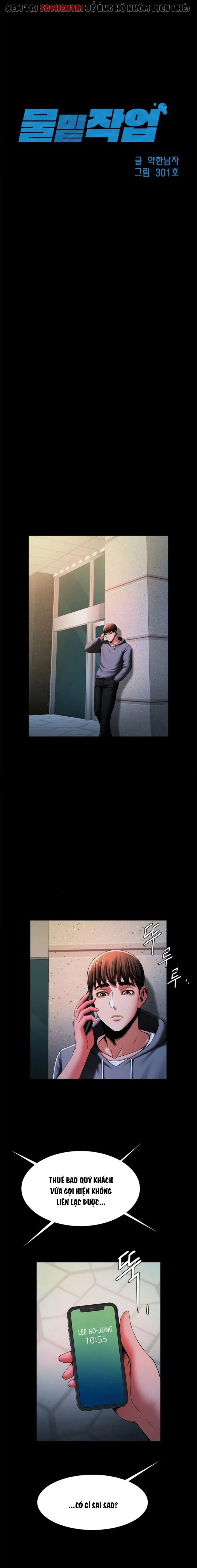 chapter-12-11