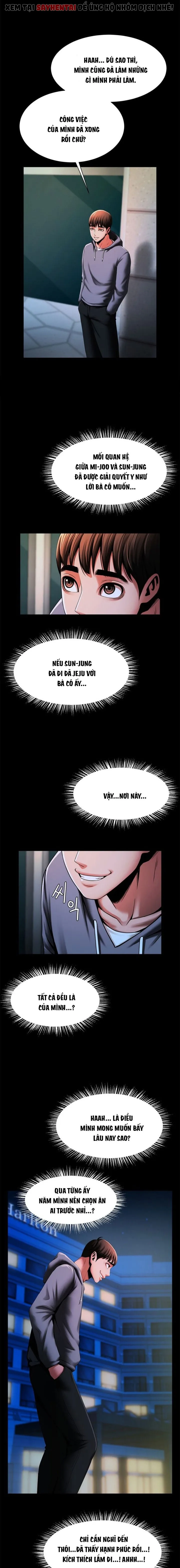 chapter-12-12