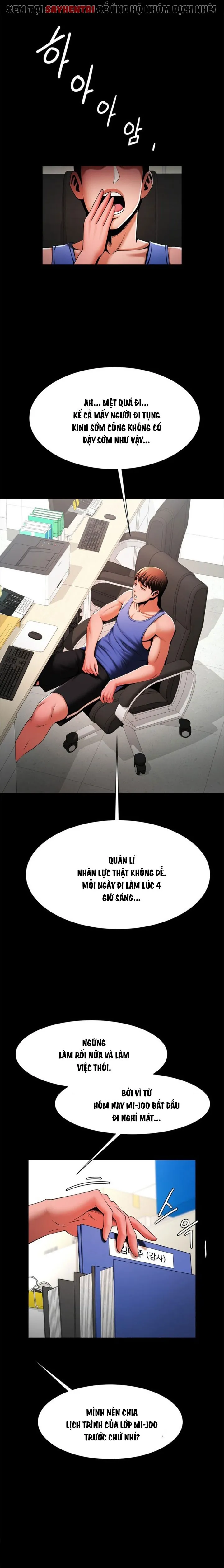 chapter-12-14