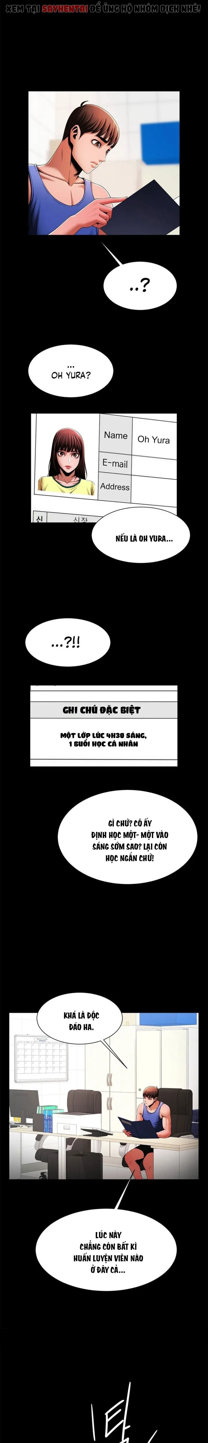 chapter-12-15