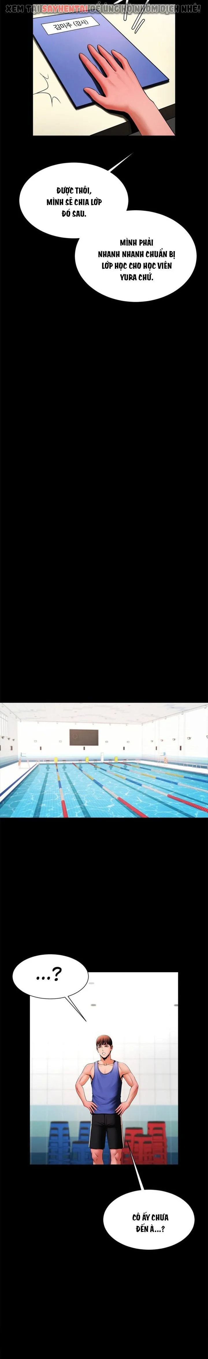 chapter-12-16