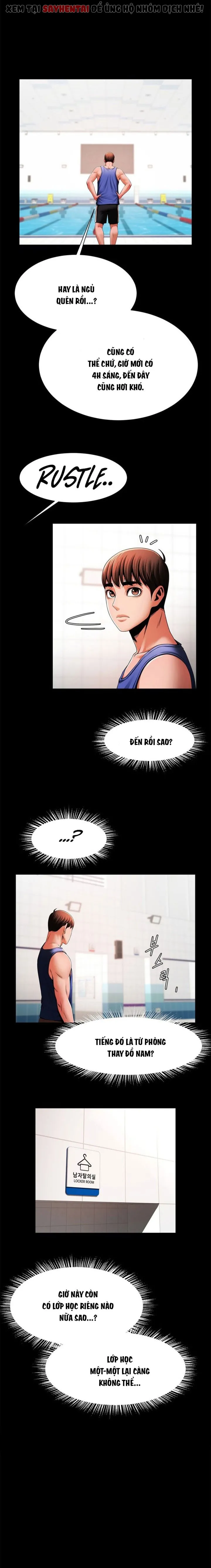 chapter-12-17