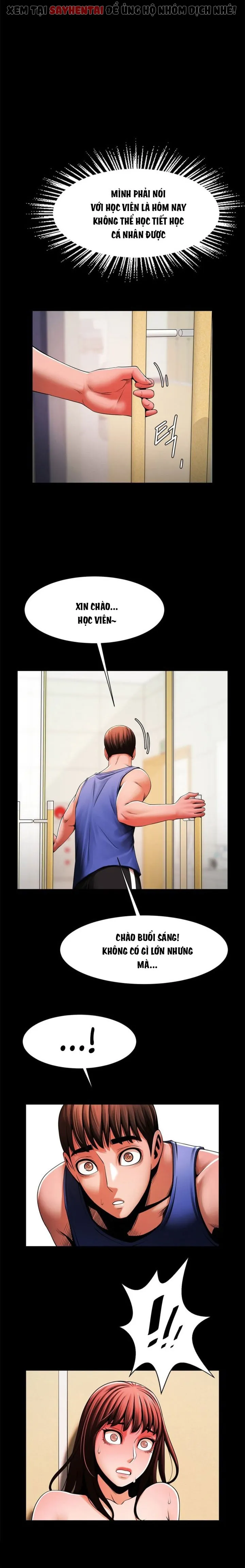 chapter-12-18