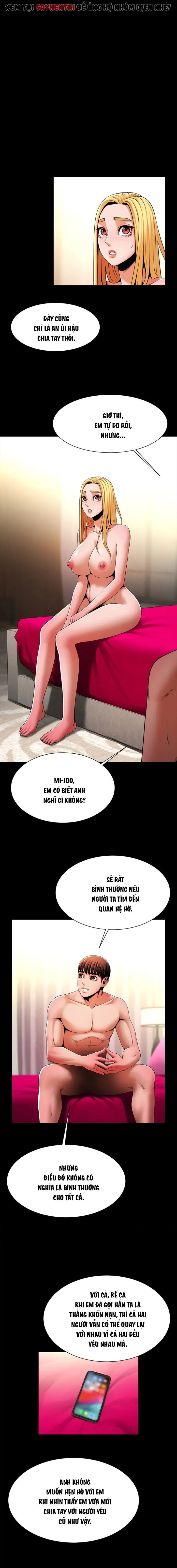 chapter-12-1
