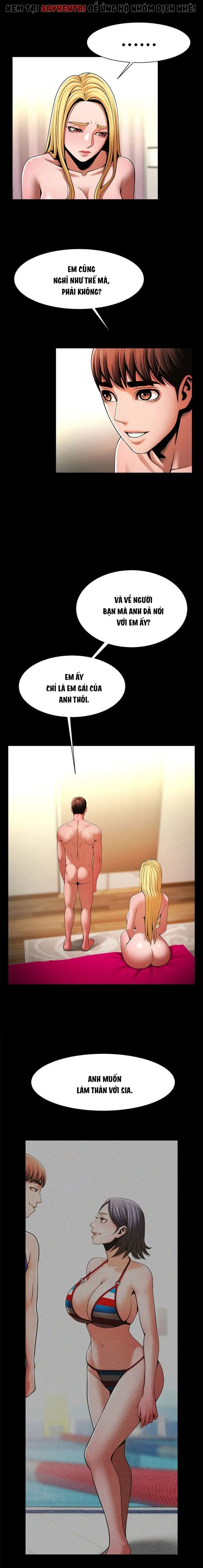chapter-12-2