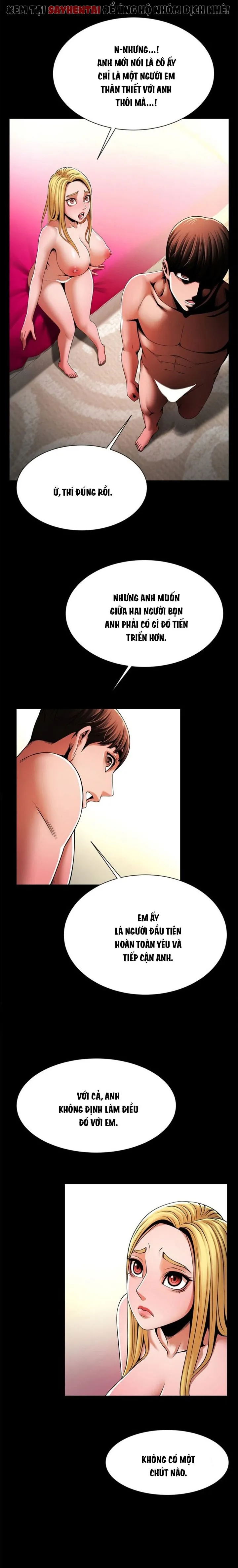 chapter-12-3