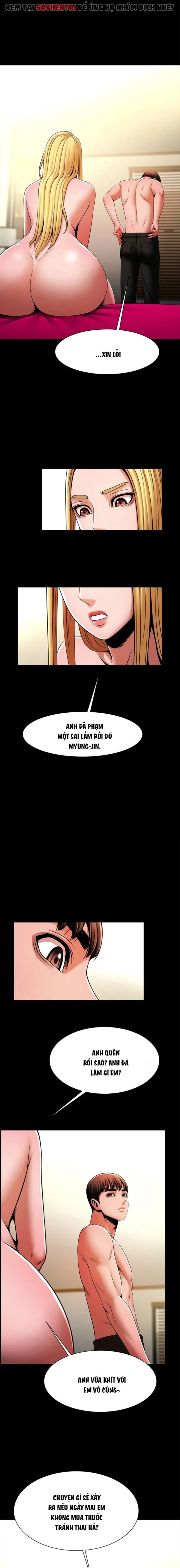 chapter-12-4