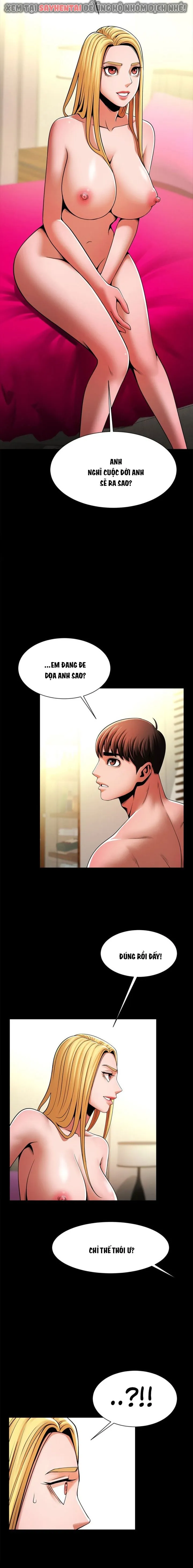 chapter-12-5
