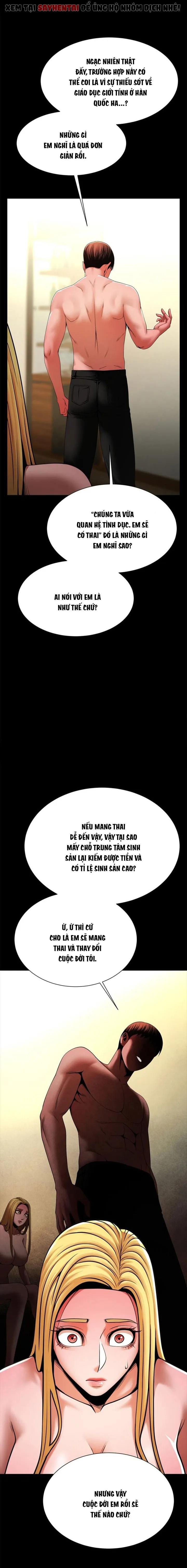chapter-12-6