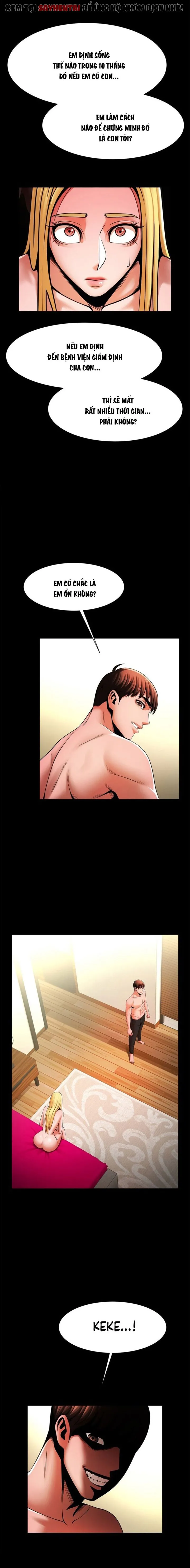 chapter-12-7