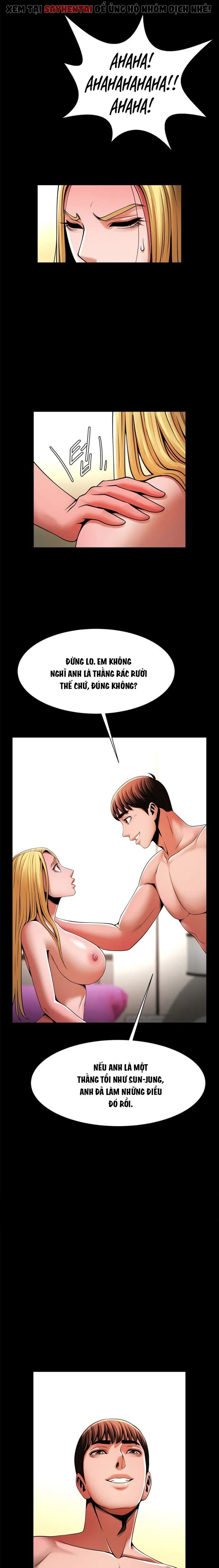 chapter-12-8