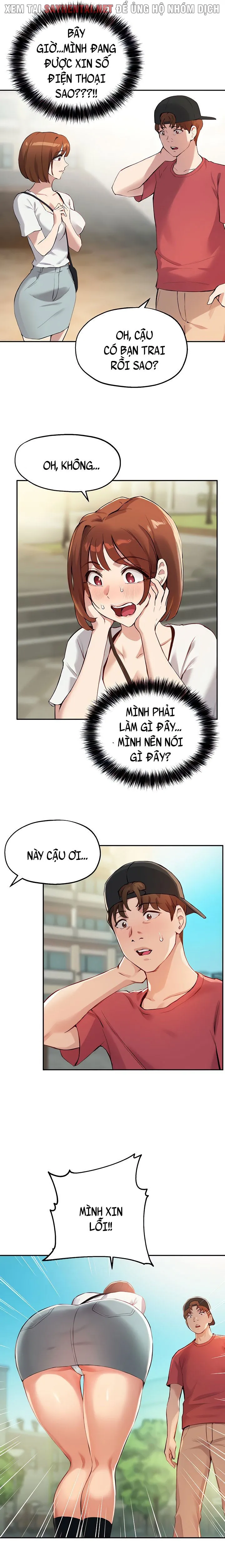chapter-14-9