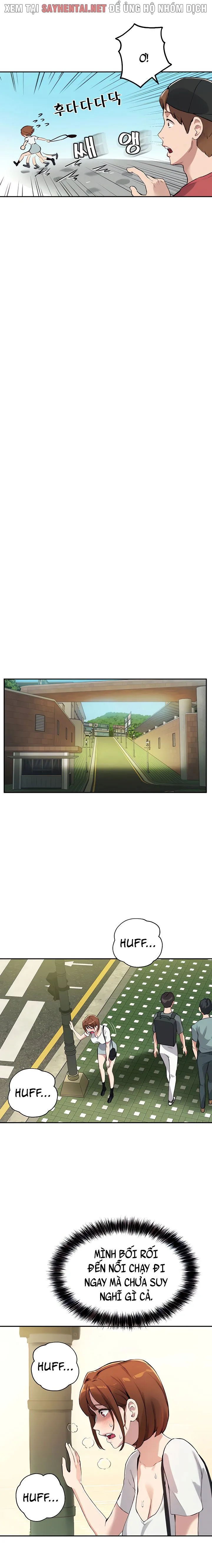 chapter-14-10