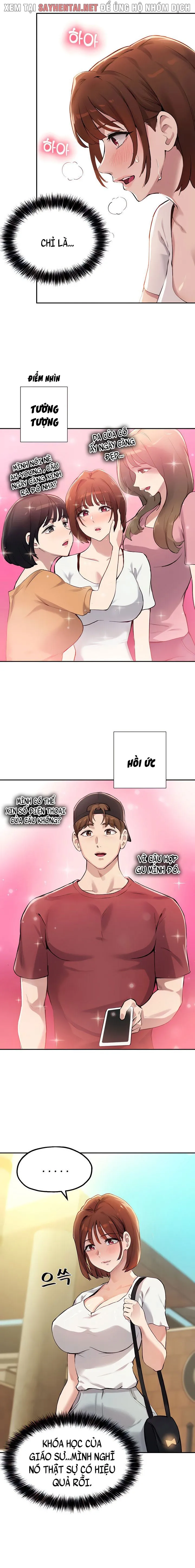 chapter-14-11