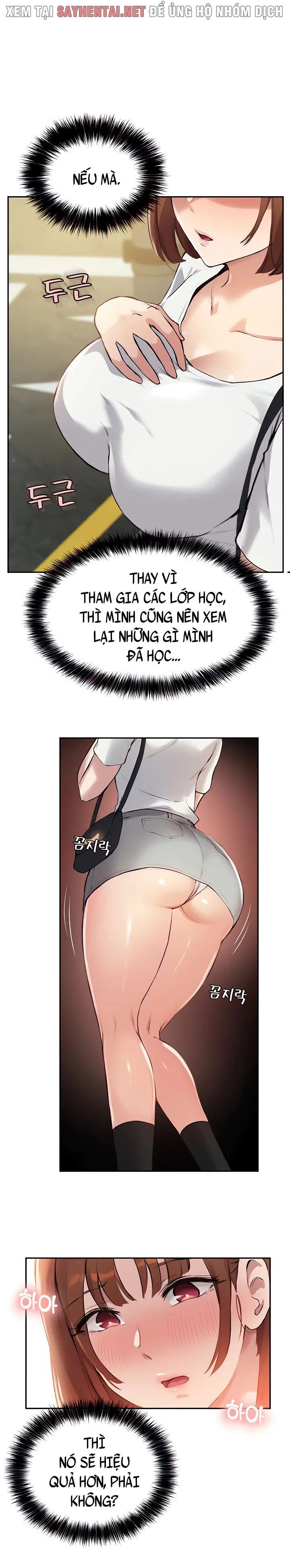 chapter-14-12