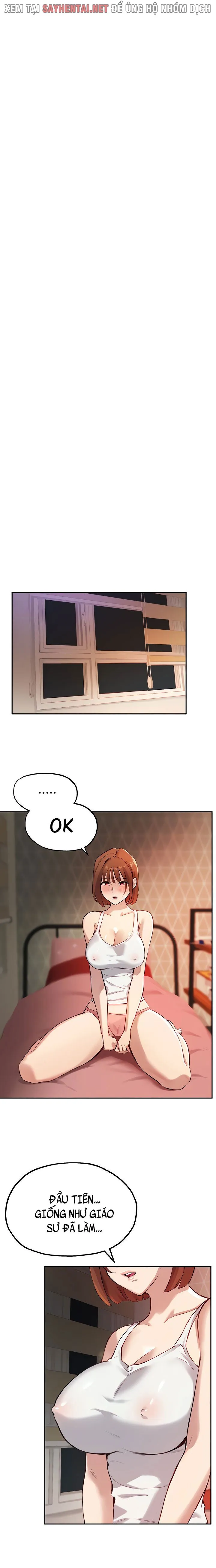 chapter-14-13