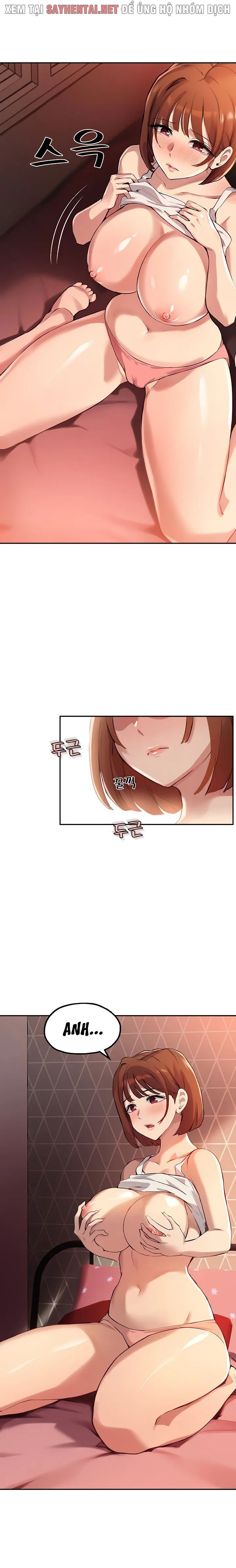chapter-14-14