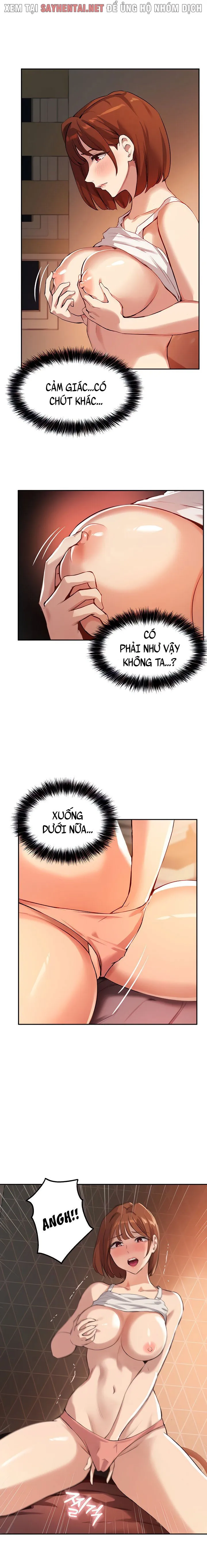 chapter-14-15