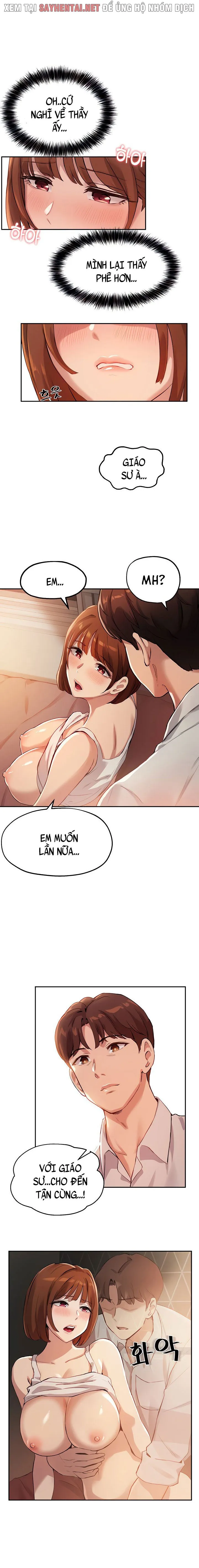 chapter-14-18