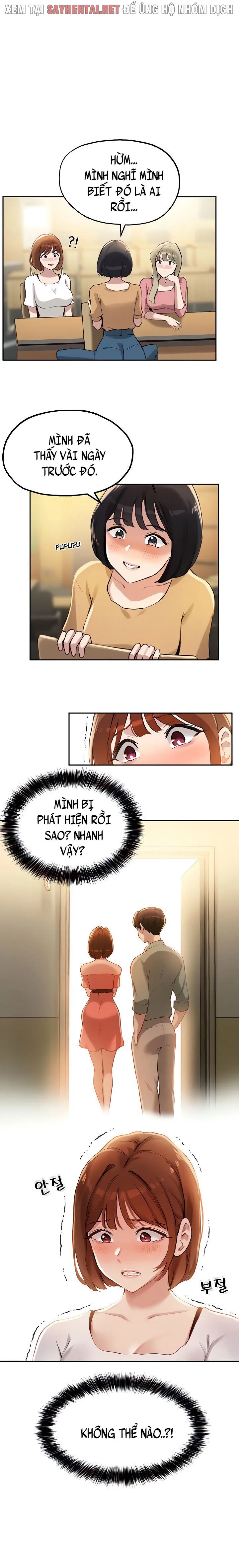 chapter-14-1