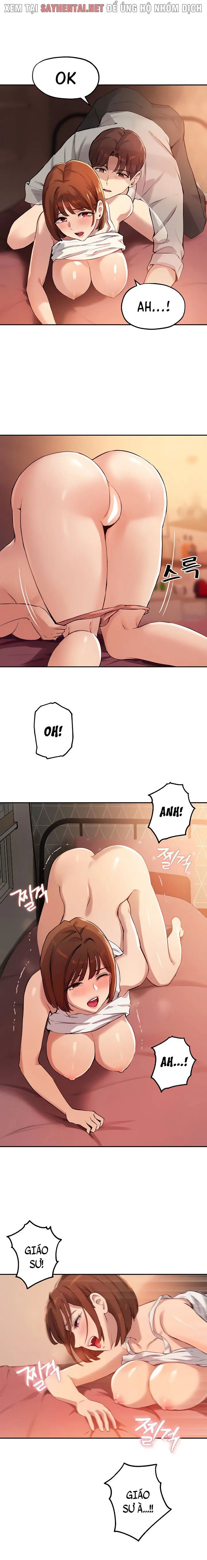 chapter-14-19