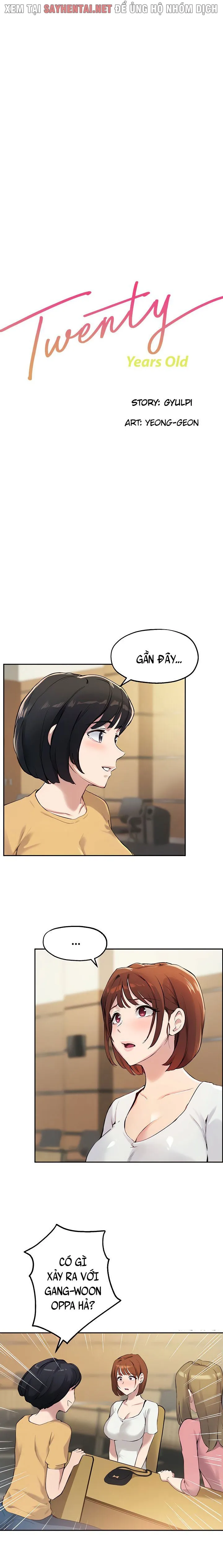 chapter-14-2
