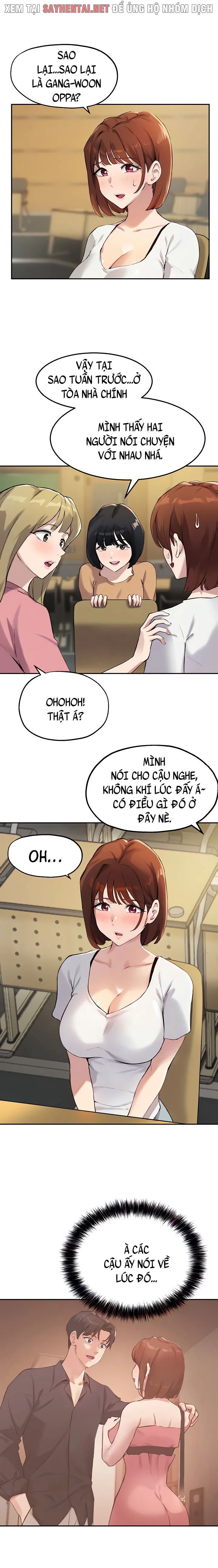 chapter-14-3