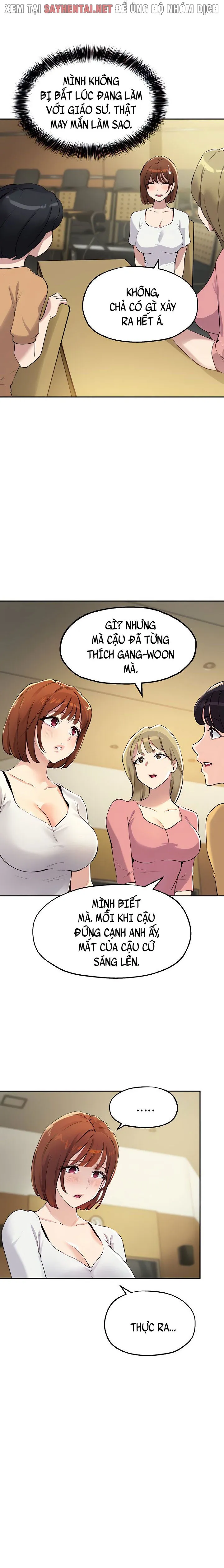 chapter-14-4