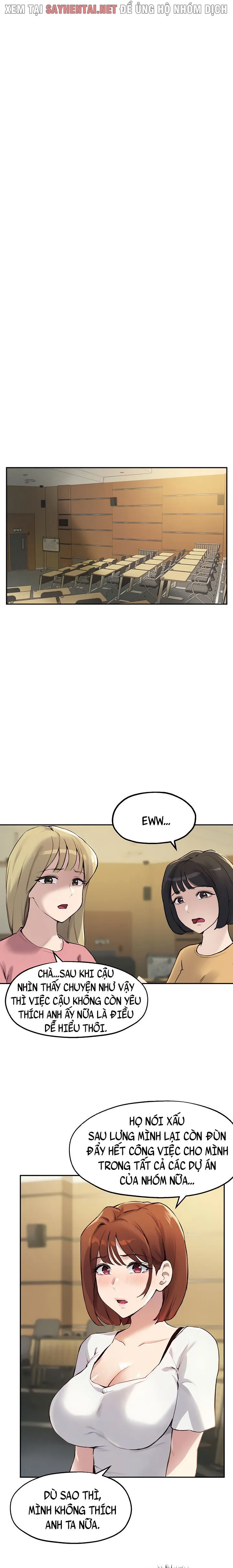 chapter-14-5