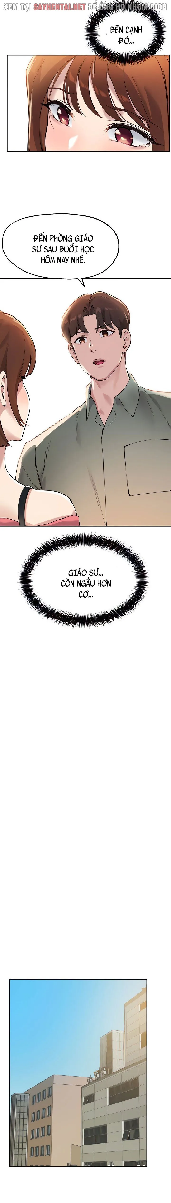 chapter-14-6