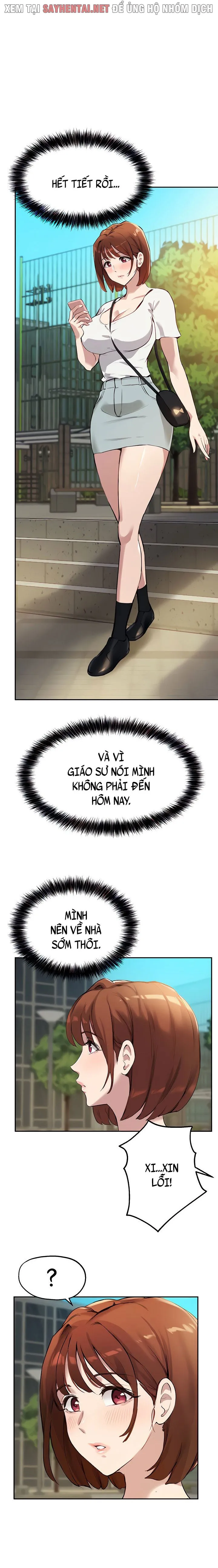 chapter-14-7