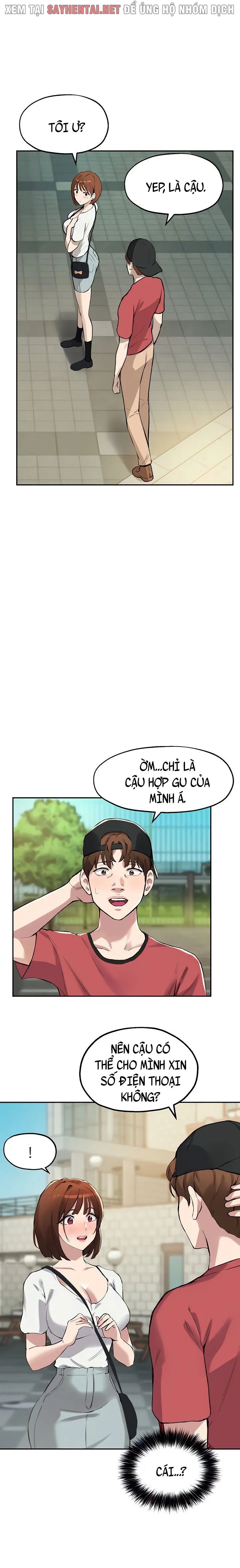 chapter-14-8