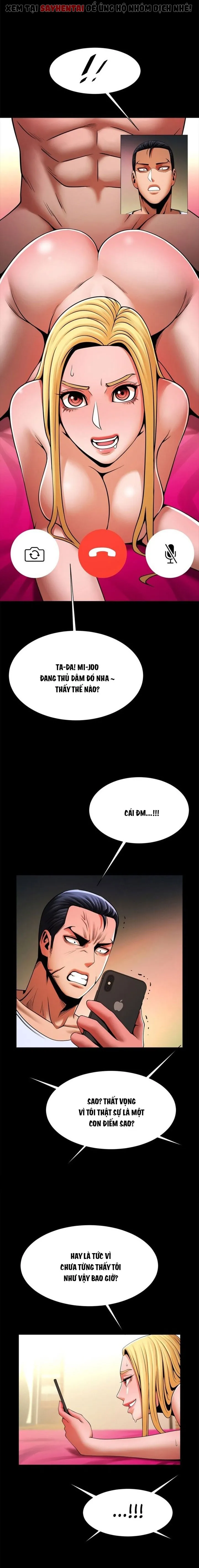 chapter-11-13