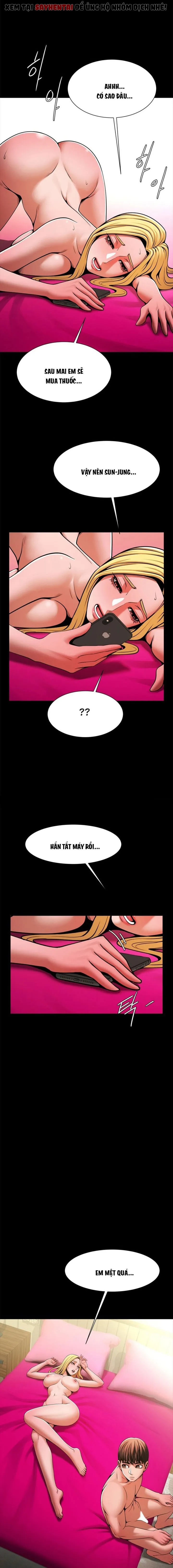 chapter-11-18