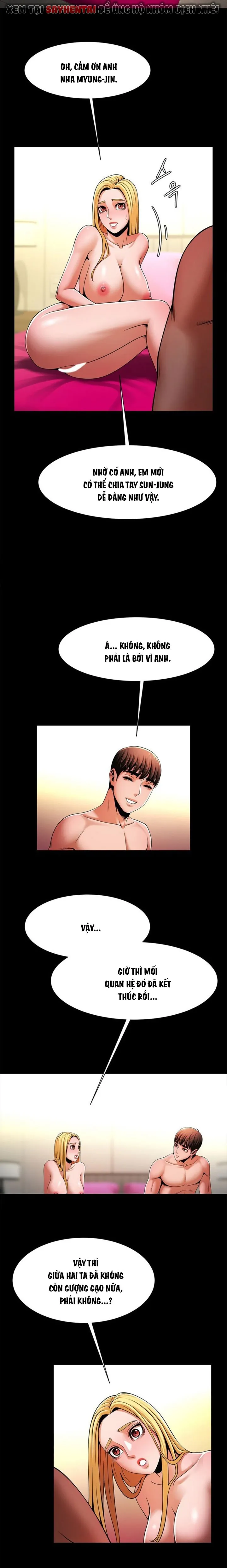 chapter-11-19