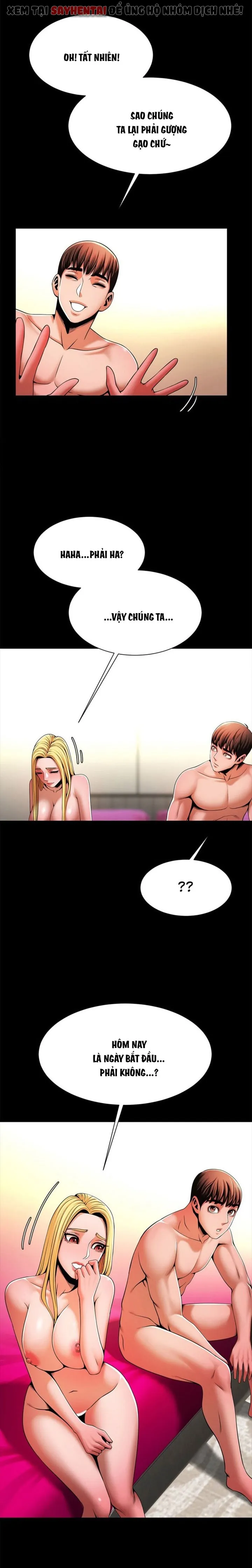 chapter-11-20