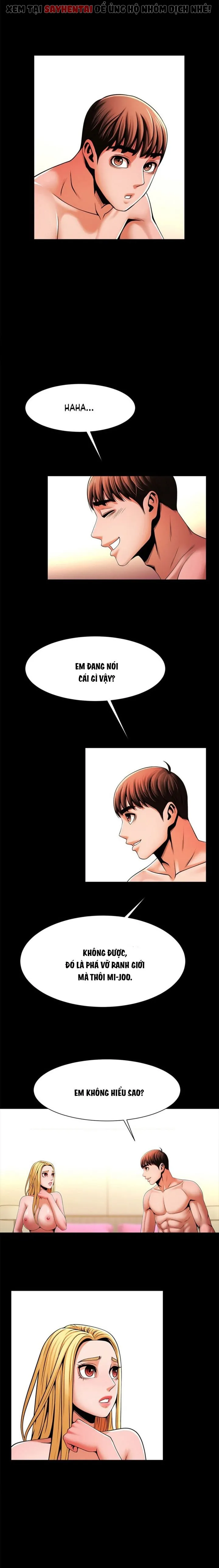 chapter-11-21