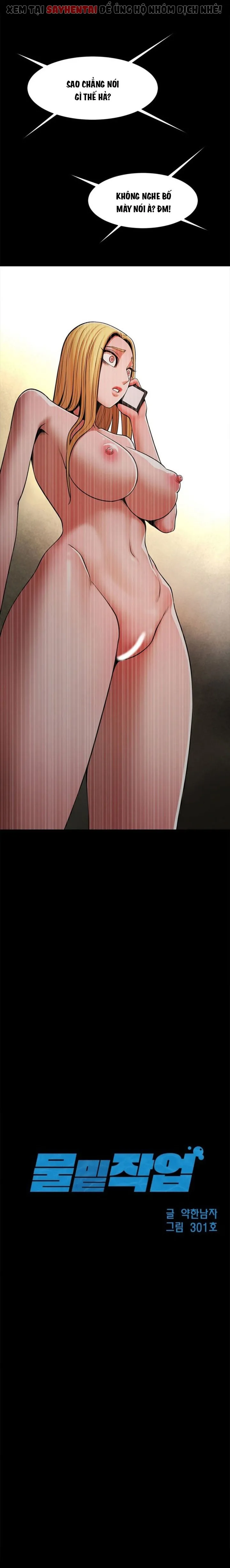chapter-11-2