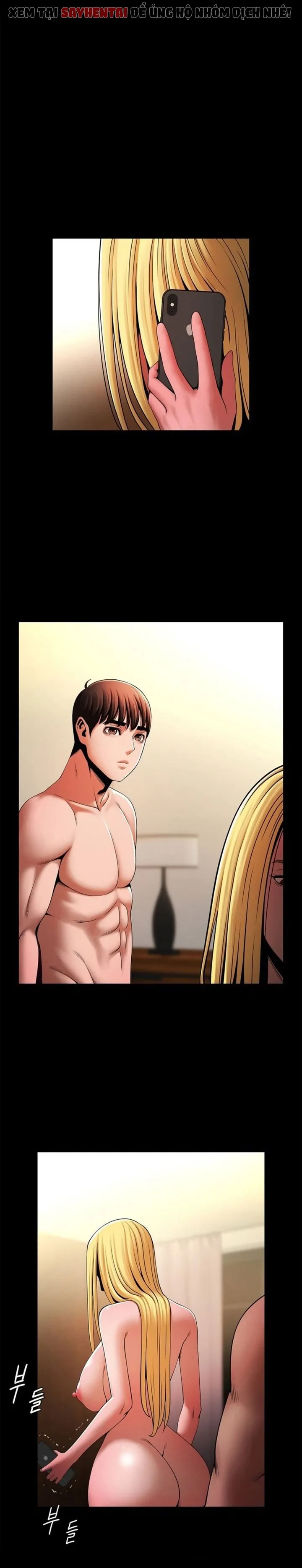 chapter-11-3