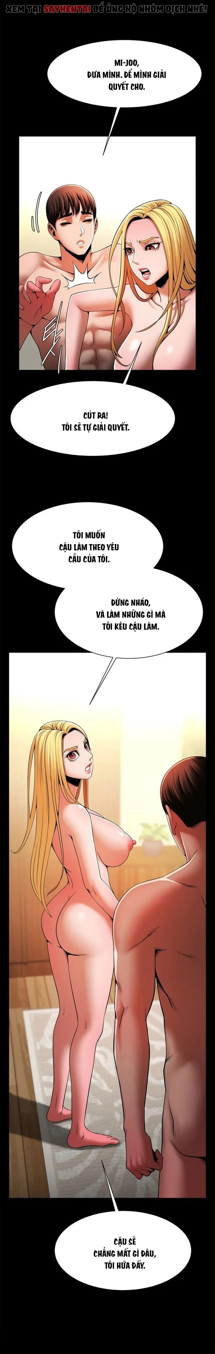 chapter-11-4
