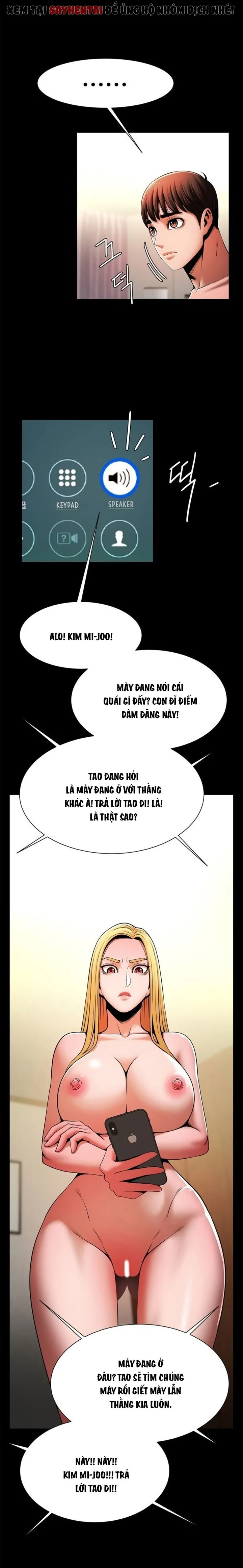 chapter-11-5