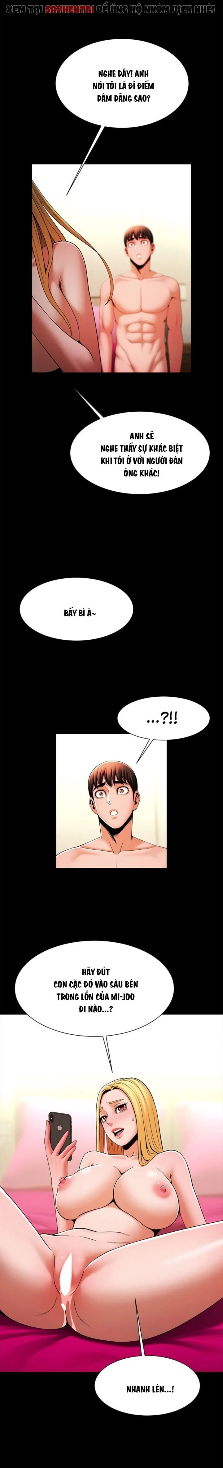 chapter-11-7