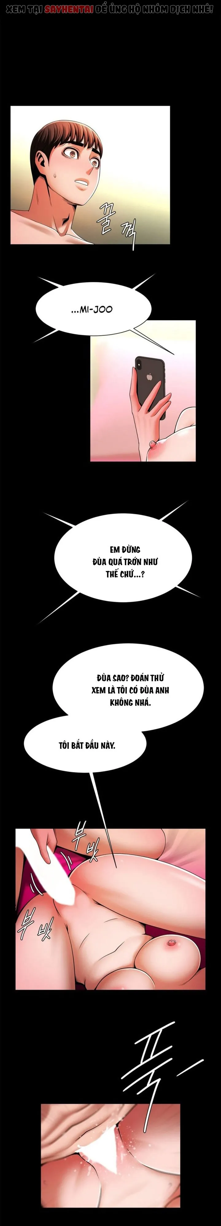 chapter-11-8